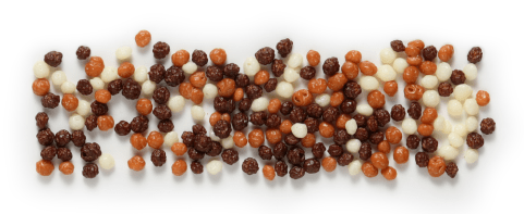 CHX-CC-MCRISP-03B