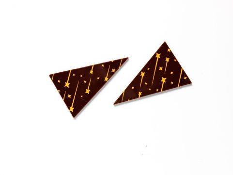 CHD-PS-22648E0-999