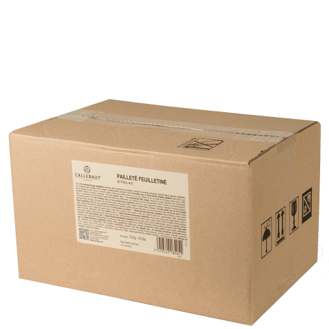 M-7PAIL-E0-401