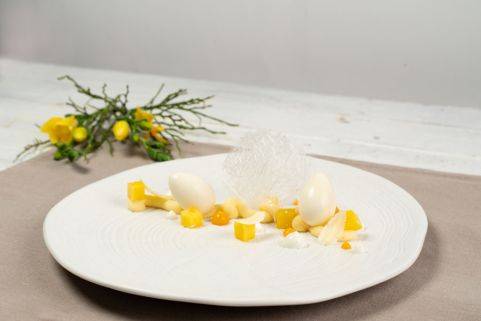 CARMA® tropische ostern