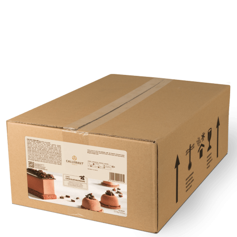 CHM-BS-20573E0-999