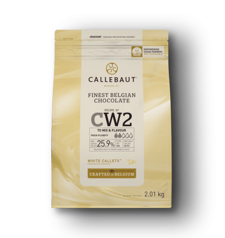 CW2-BR-25A