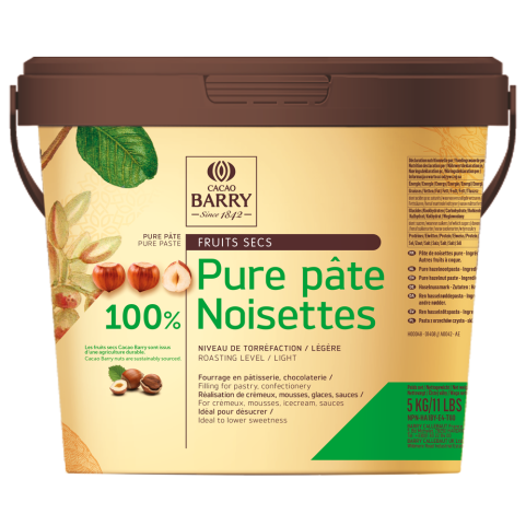 NPN-HA1BY-T60