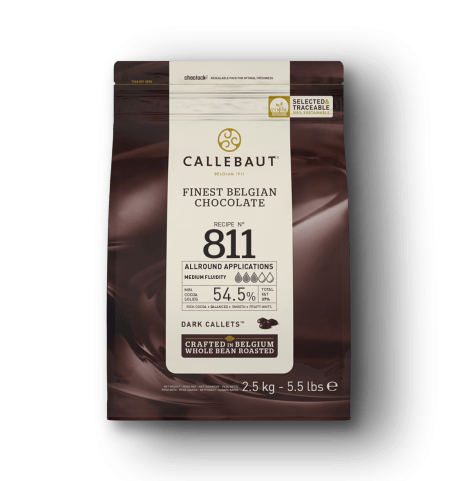 811-E4-U71