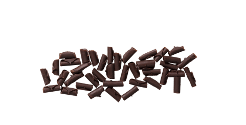 CHD-BS-22298-430
