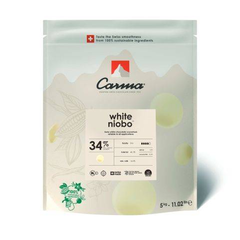 CHW-O050NIBOE6-Z71