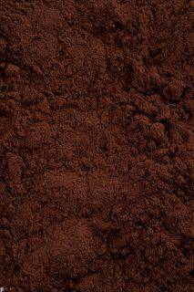 Cocoa powder and cocoa products - Cocoa powder Canelo 21 - 1kg bag