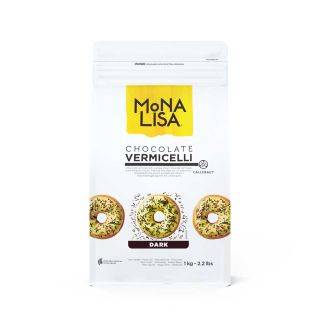 Dark Vermicelli