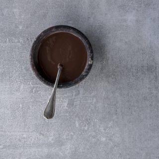 Truffle Dark