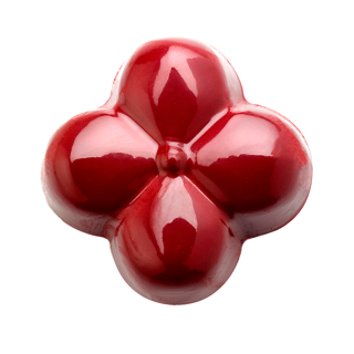 Red Power Flower™ 500g non Azo