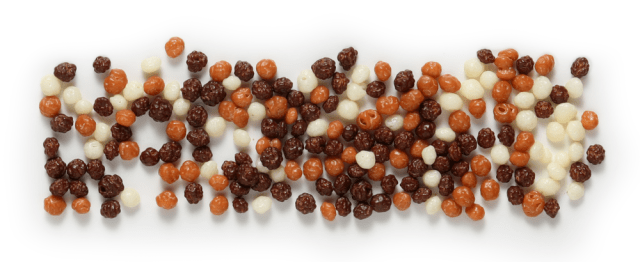 Mini Crispearls™ - Chocolate - 10kg