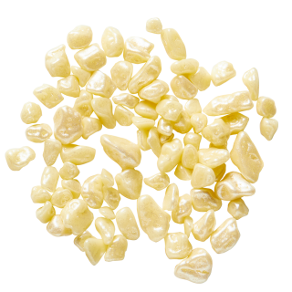 Pearly Metallic Chocrocks™