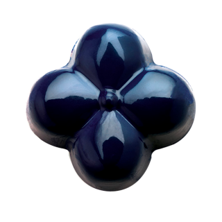 Blue Power Flower™ 500g non Azo