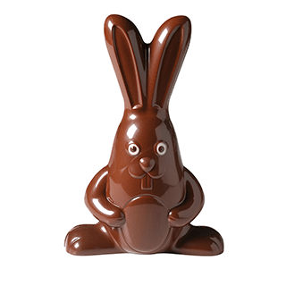Grand Lapin