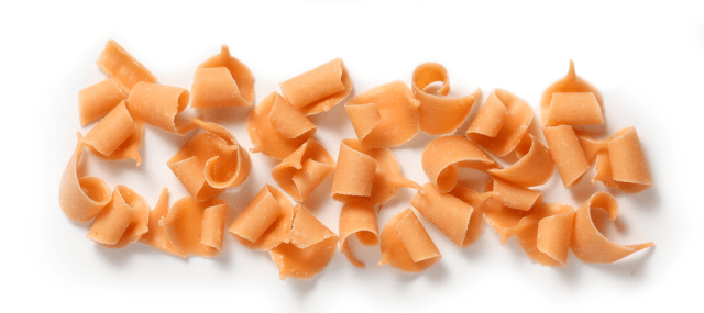 Taco Blossoms - Caramel - 2kg