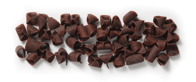 Taco Blossoms - Dark Chocolate - 2kg