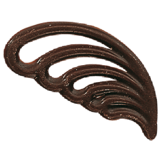 Deco&Textures - Feathers