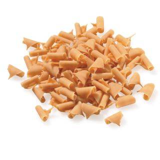 Blossoms Caramel
