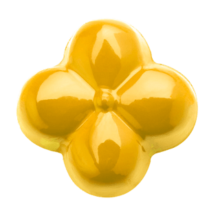 Yellow Power Flower™ 500g non Azo