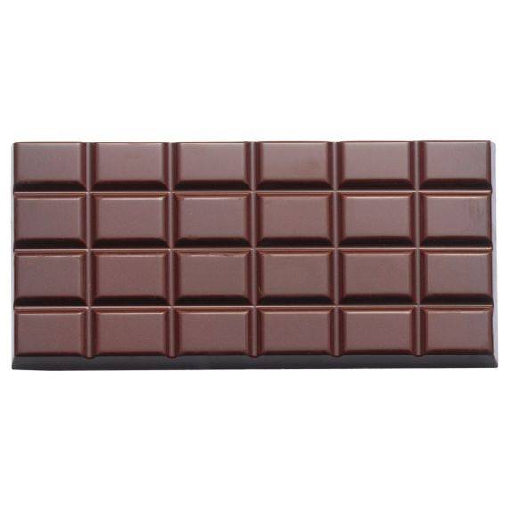 Mould - Bar 100 g - Tritan