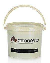 Nuts - Almond praliné - 5kg bucket