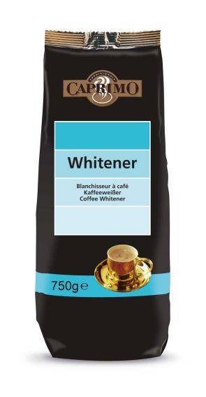 Caprimo NDC Whitener