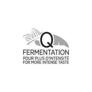 COUVERTURE LACTÉE - ALUNGA™ 41% - PISTOLES - 20KG CARTON