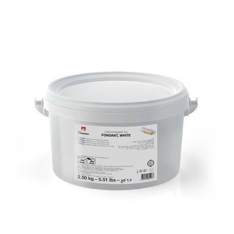 COW-62FONDANT-Z54