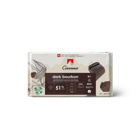 CHD-N035BURDE6-127