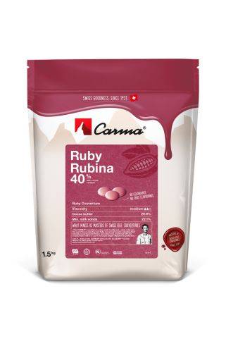 CHR-Q010RINAE6-Z71
