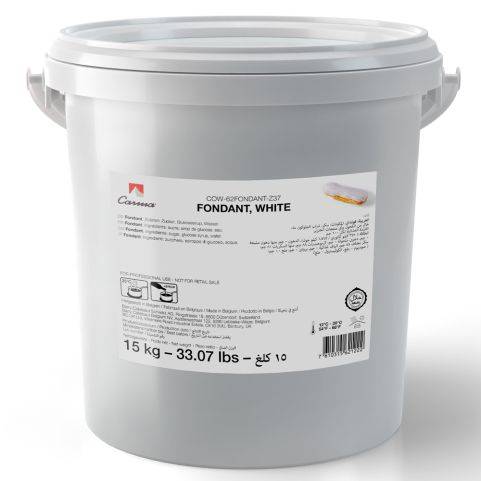 COW-62FONDANT-Z37