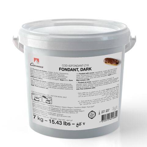 COD-62FONDANT-Z18