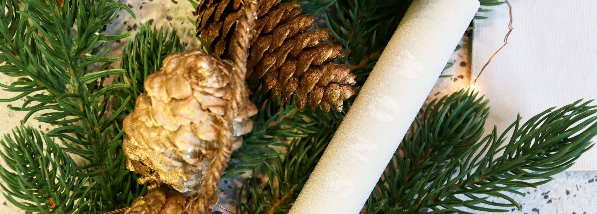 CARMA® Snow Bar