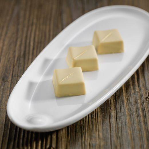 Fig & Port Pralines