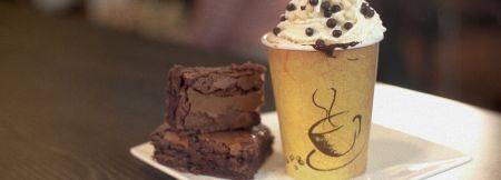 Chocolate azteca Quetzal