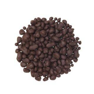 Dark Cookies (All Natural)