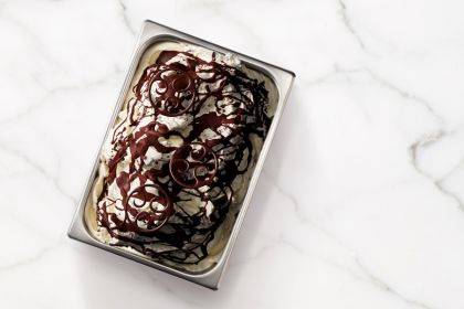 Bianco-Dark Stracciatella