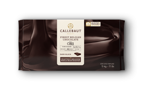 C811CAL-101