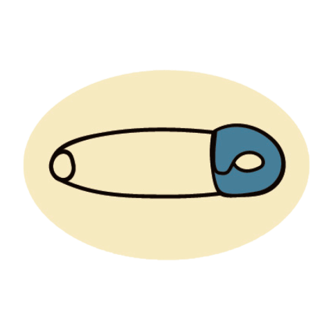 F029305
