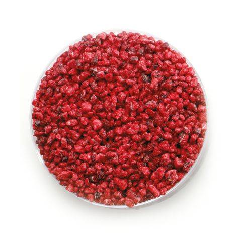 Sugar Crunch Blackberry - Sprinkles & Inclusions - 350gr