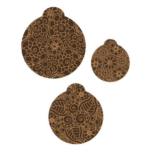 F031776