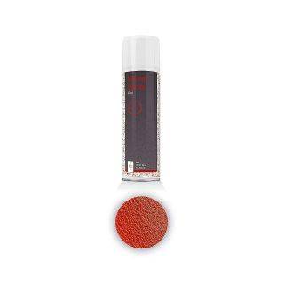 Red Velvet Spray - Food Colorant - 400ml