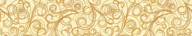 Elegance 3 - Transfer Sheets - 30 pcs