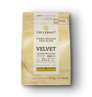 Velvet