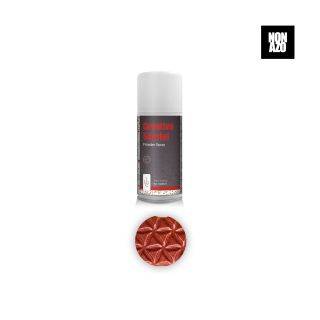 Scarlet Spray - Food Colorant - 150ml