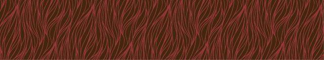 Waves - Transfer Sheets - 30 pcs