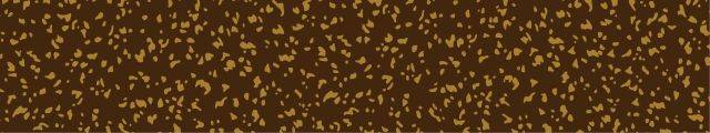 Flakes - Transfer Sheets - 30 pcs