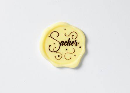 Sacher Seal