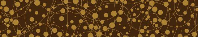 Pearls - Transfer Sheets - 30 pcs