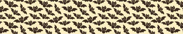 Vampy 2 - Transfer Sheets - 30 pcs
